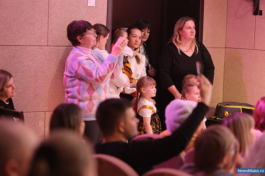 � "������� ������" ������������ ������������ ���������� ������. ������� �������� ����� ������ � ��� � 2 ������