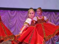 � "������� ������" ������������ ������������ ���������� ������