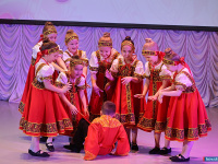 � "������� ������" ������������ ������������ ���������� ������