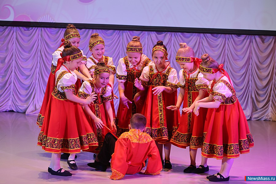 � "������� ������" ������������ ������������ ���������� ������. ������� �������� ����� ������ � ��� � 2 ������