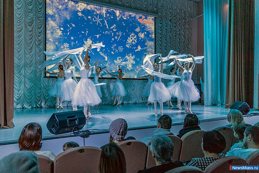 � "������� ������" ������������ ������������ ���������� ������. ������� �������� ����� ������ � ��� � 2 ������