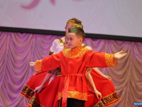 � "������� ������" ������������ ������������ ���������� ������