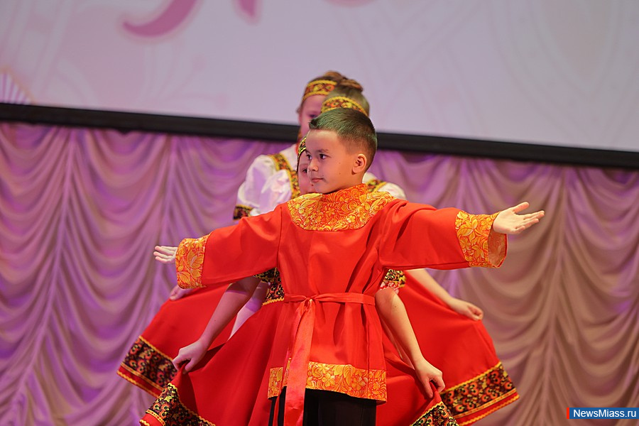 � "������� ������" ������������ ������������ ���������� ������. ������� �������� ����� ������ � ��� � 2 ������