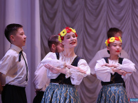 � "������� ������" ������������ ������������ ���������� ������