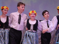 � "������� ������" ������������ ������������ ���������� ������