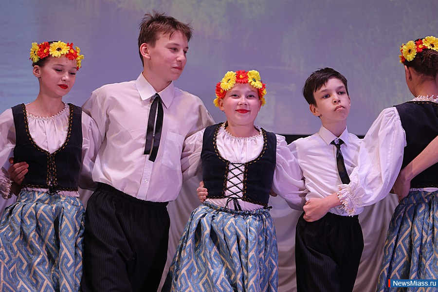 � "������� ������" ������������ ������������ ���������� ������. ������� �������� ����� ������ � ��� � 2 ������