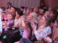 � "������� ������" ������������ ������������ ���������� ������