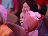 � "������� ������" ������������ ������������ ���������� ������