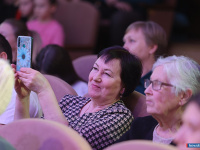 � "������� ������" ������������ ������������ ���������� ������