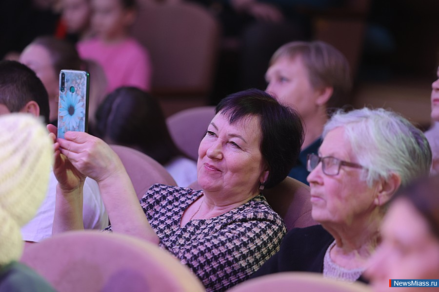 � "������� ������" ������������ ������������ ���������� ������. ������� �������� ����� ������ � ��� � 2 ������