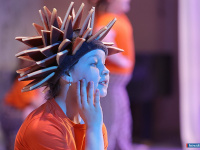 � "������� ������" ������������ ������������ ���������� ������