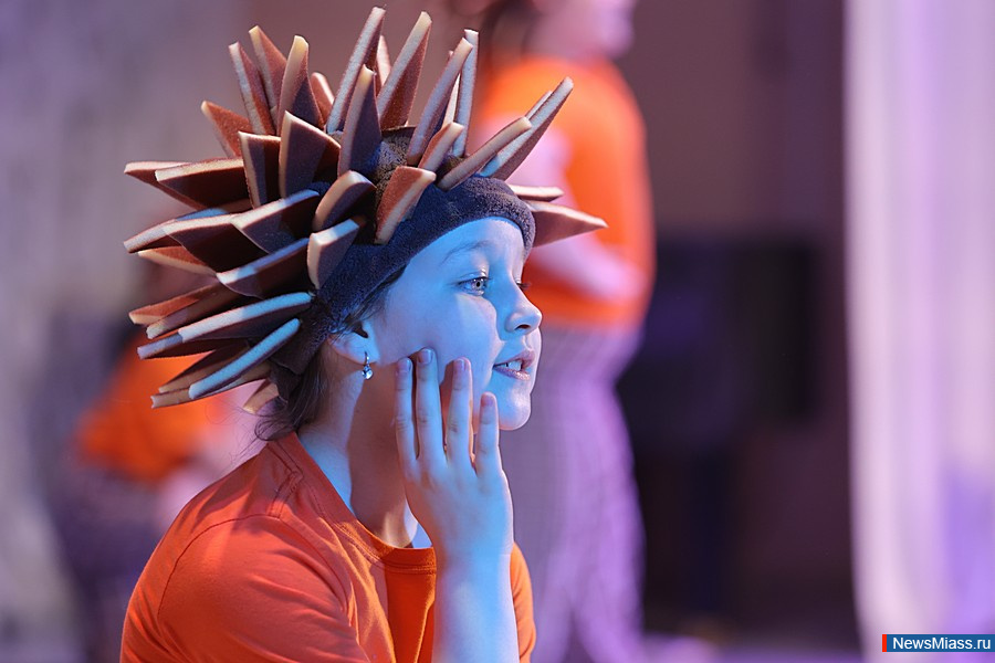 � "������� ������" ������������ ������������ ���������� ������. ������� �������� ����� ������ � ��� � 2 ������