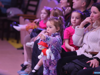 � "������� ������" ������������ ������������ ���������� ������