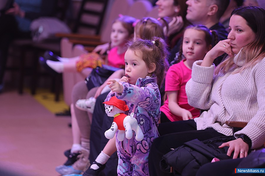 � "������� ������" ������������ ������������ ���������� ������. ������� �������� ����� ������ � ��� � 2 ������