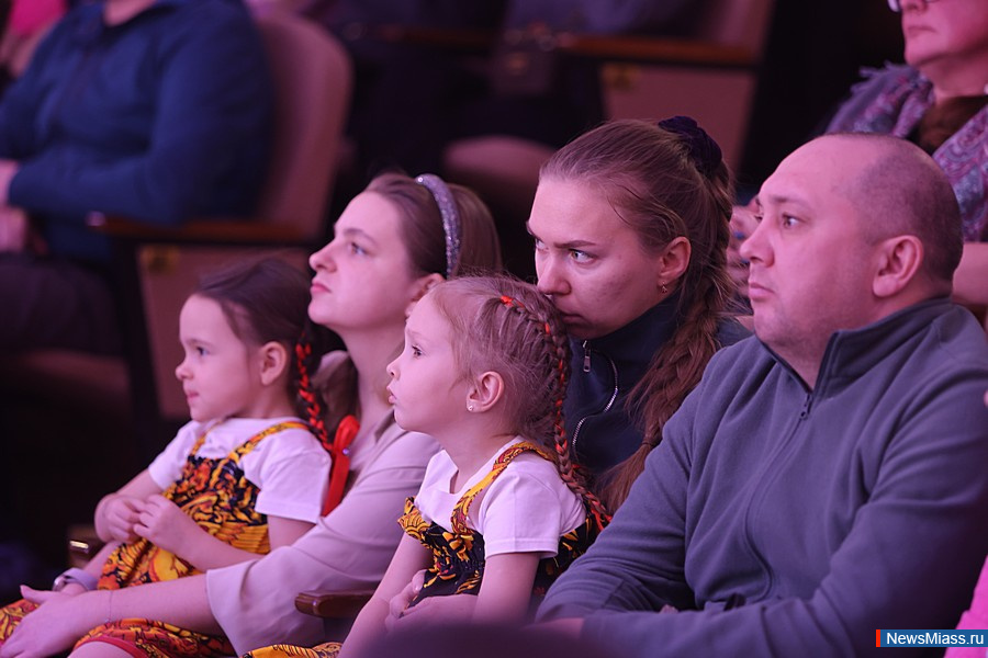 � "������� ������" ������������ ������������ ���������� ������. ������� �������� ����� ������ � ��� � 2 ������