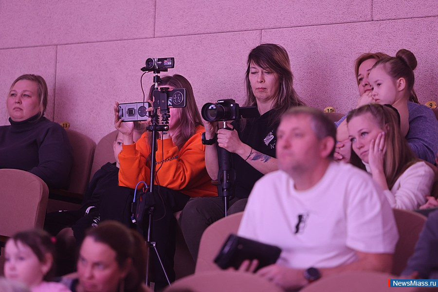 � "������� ������" ������������ ������������ ���������� ������. ������� �������� ����� ������ � ��� � 2 ������