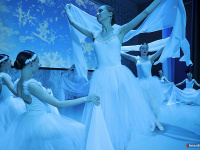 � "������� ������" ������������ ������������ ���������� ������