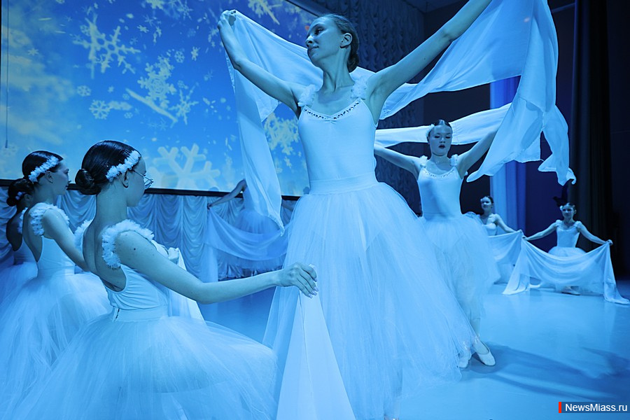 � "������� ������" ������������ ������������ ���������� ������. ������� �������� ����� ������ � ��� � 2 ������