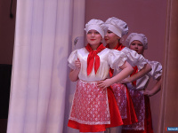 � "������� ������" ������������ ������������ ���������� ������