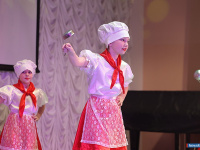 � "������� ������" ������������ ������������ ���������� ������