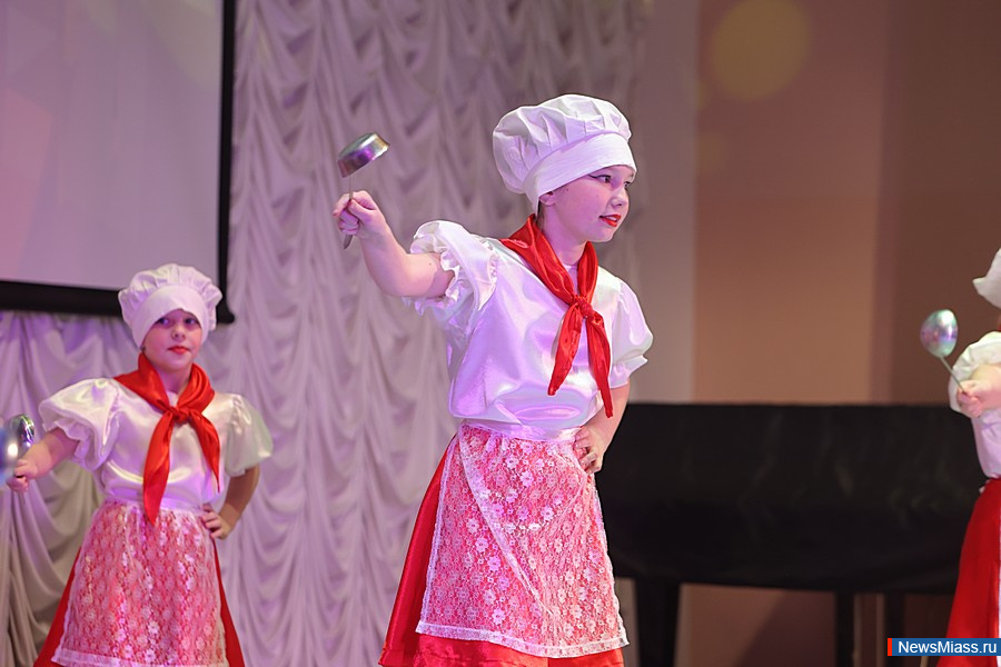 � "������� ������" ������������ ������������ ���������� ������. ������� �������� ����� ������ � ��� � 2 ������