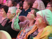 � "������� ������" ������������ ������������ ���������� ������