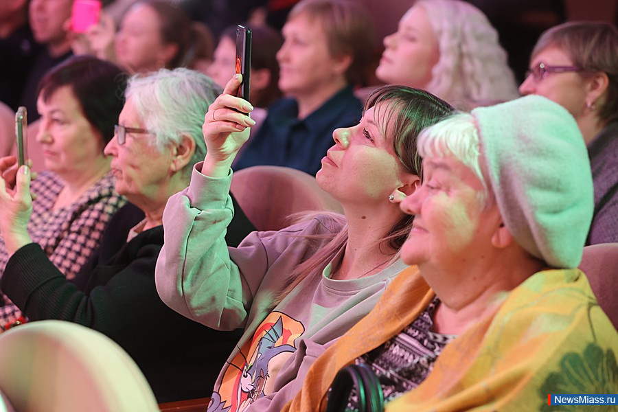 � "������� ������" ������������ ������������ ���������� ������. ������� �������� ����� ������ � ��� � 2 ������