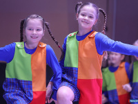 � "������� ������" ������������ ������������ ���������� ������