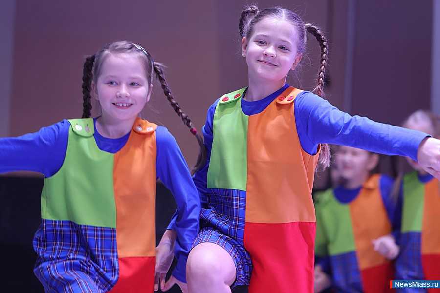 � "������� ������" ������������ ������������ ���������� ������. ������� �������� ����� ������ � ��� � 2 ������