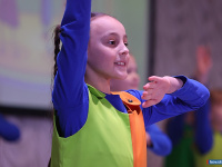 � "������� ������" ������������ ������������ ���������� ������