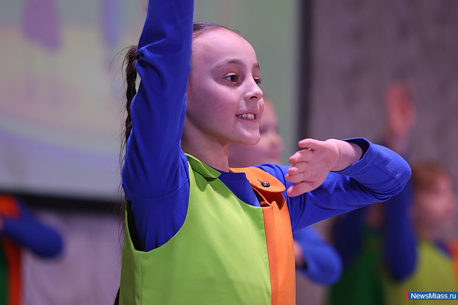 � "������� ������" ������������ ������������ ���������� ������. ������� �������� ����� ������ � ��� � 2 ������