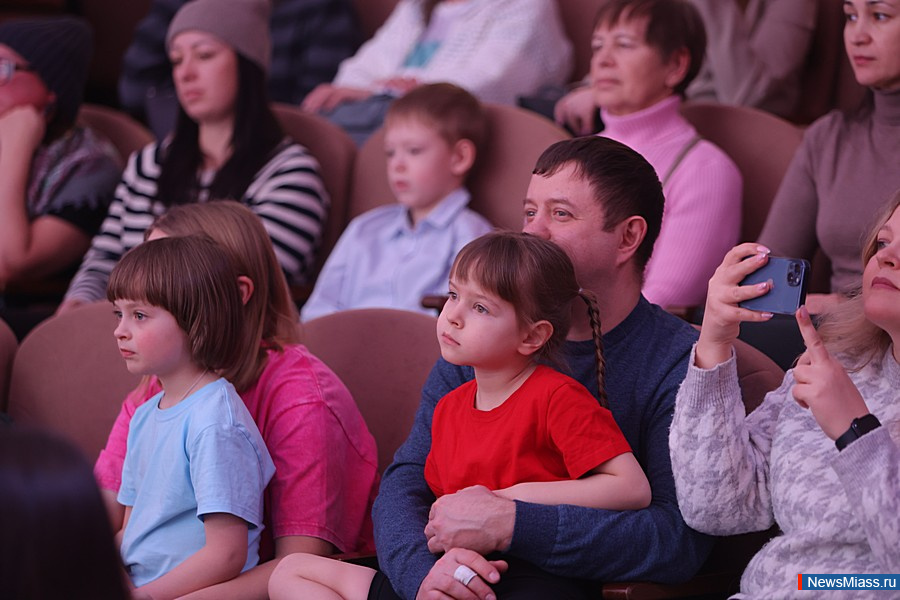 � "������� ������" ������������ ������������ ���������� ������. ������� �������� ����� ������ � ��� � 2 ������