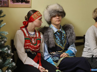 � "������� ������" ������������ ������������ ���������� ������