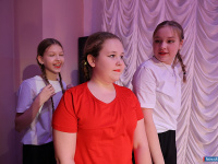 � "������� ������" ������������ ������������ ���������� ������