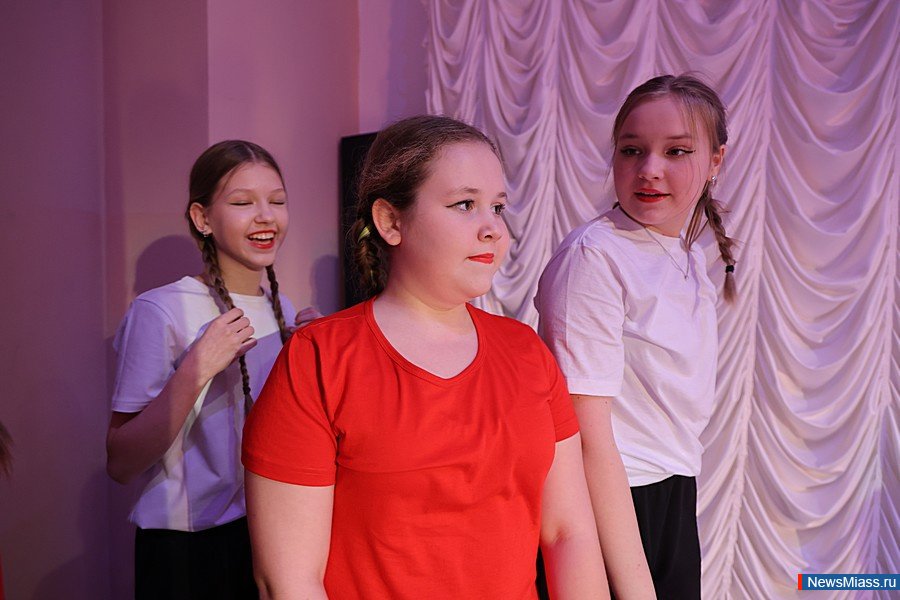 � "������� ������" ������������ ������������ ���������� ������. ������� �������� ����� ������ � ��� � 2 ������