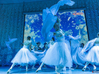 � "������� ������" ������������ ������������ ���������� ������