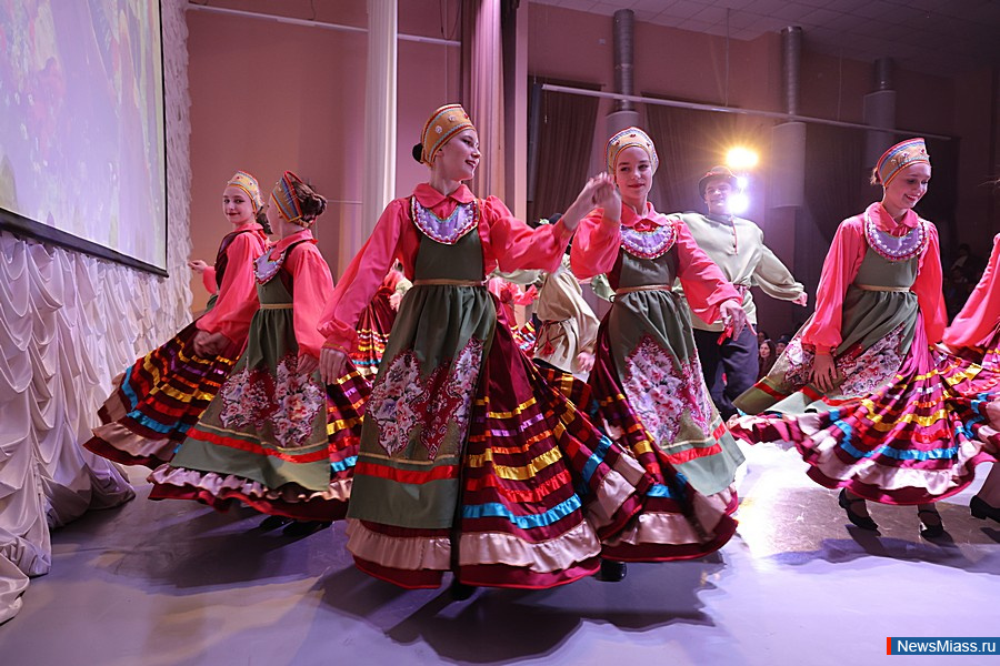 � "������� ������" ������������ ������������ ���������� ������. ������� �������� ����� ������ � ��� � 2 ������