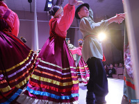 � "������� ������" ������������ ������������ ���������� ������