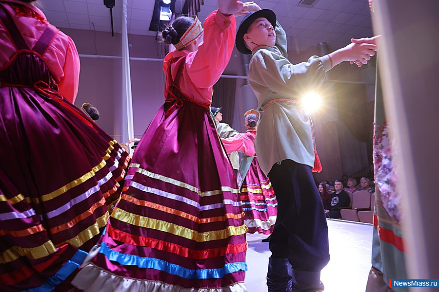 � "������� ������" ������������ ������������ ���������� ������. ������� �������� ����� ������ � ��� � 2 ������