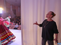 � "������� ������" ������������ ������������ ���������� ������