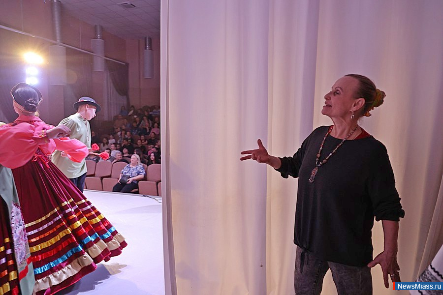 � "������� ������" ������������ ������������ ���������� ������. ������� �������� ����� ������ � ��� � 2 ������