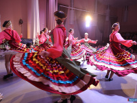 � "������� ������" ������������ ������������ ���������� ������