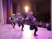 � "������� ������" ������������ ������������ ���������� ������