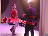 � "������� ������" ������������ ������������ ���������� ������