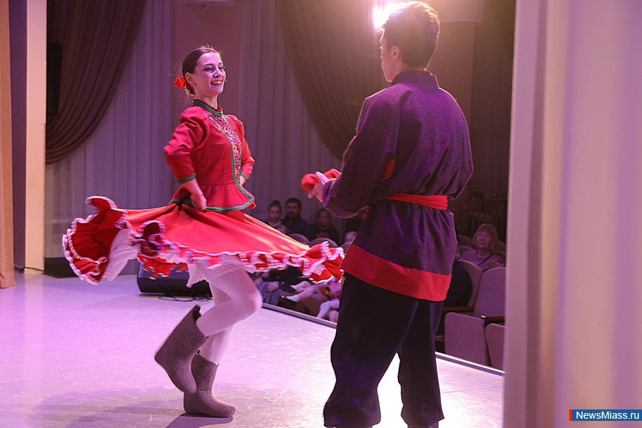 � "������� ������" ������������ ������������ ���������� ������. ������� �������� ����� ������ � ��� � 2 ������