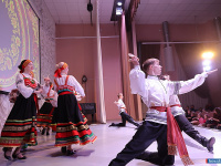 � "������� ������" ������������ ������������ ���������� ������