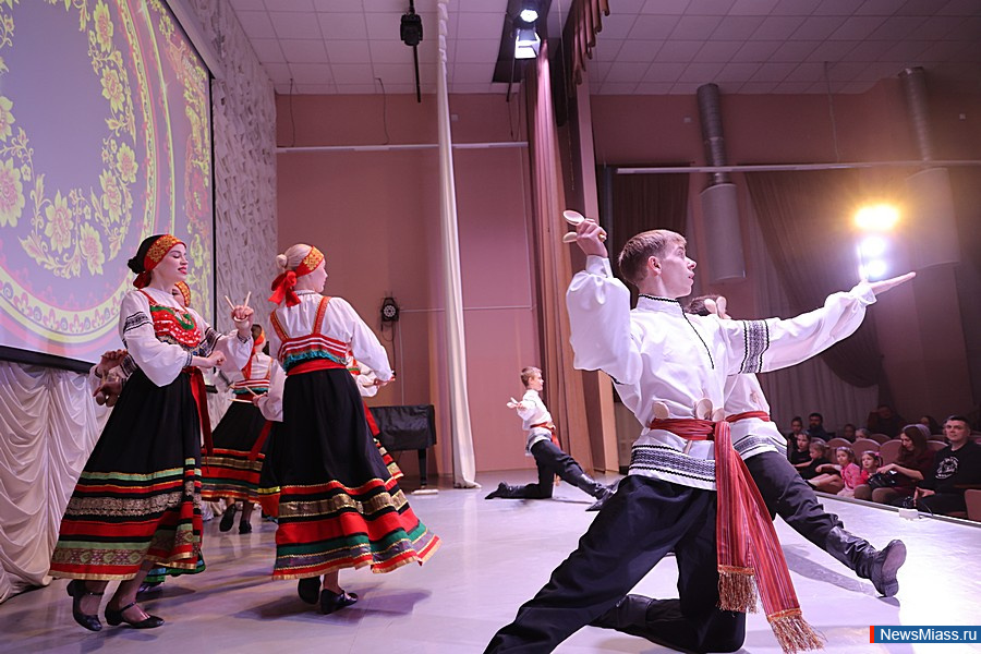 � "������� ������" ������������ ������������ ���������� ������. ������� �������� ����� ������ � ��� � 2 ������