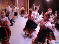 � "������� ������" ������������ ������������ ���������� ������