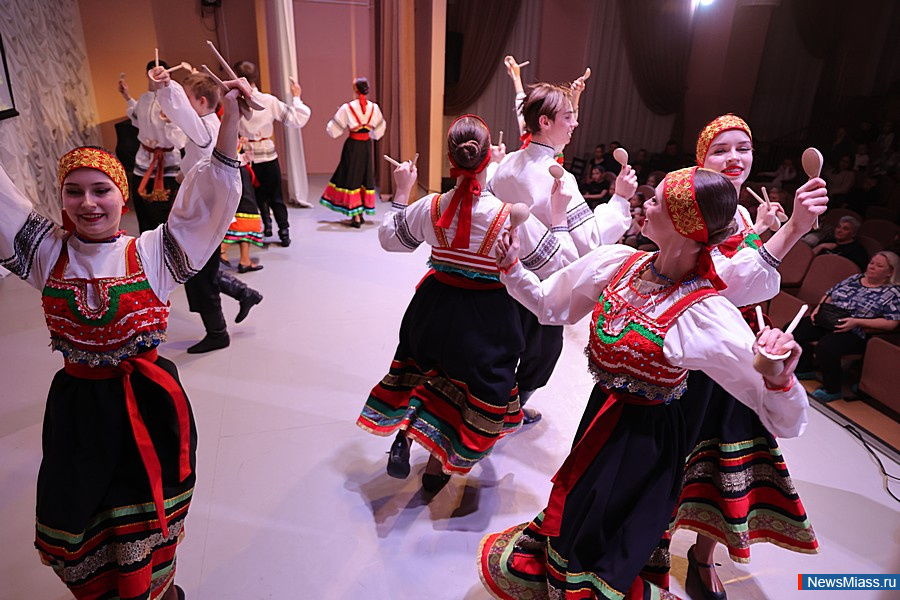 � "������� ������" ������������ ������������ ���������� ������. ������� �������� ����� ������ � ��� � 2 ������