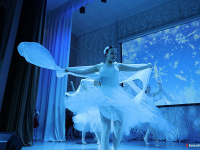 � "������� ������" ������������ ������������ ���������� ������